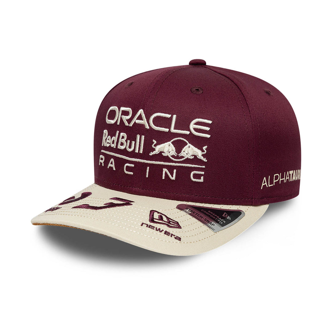 2026 Season F1 & Motorsport Merchandise | Fueler Store