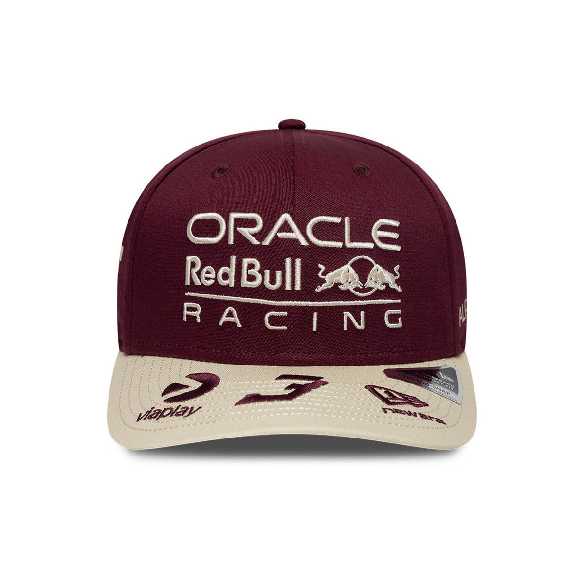 2026 Season F1 & Motorsport Merchandise | Fueler Store
