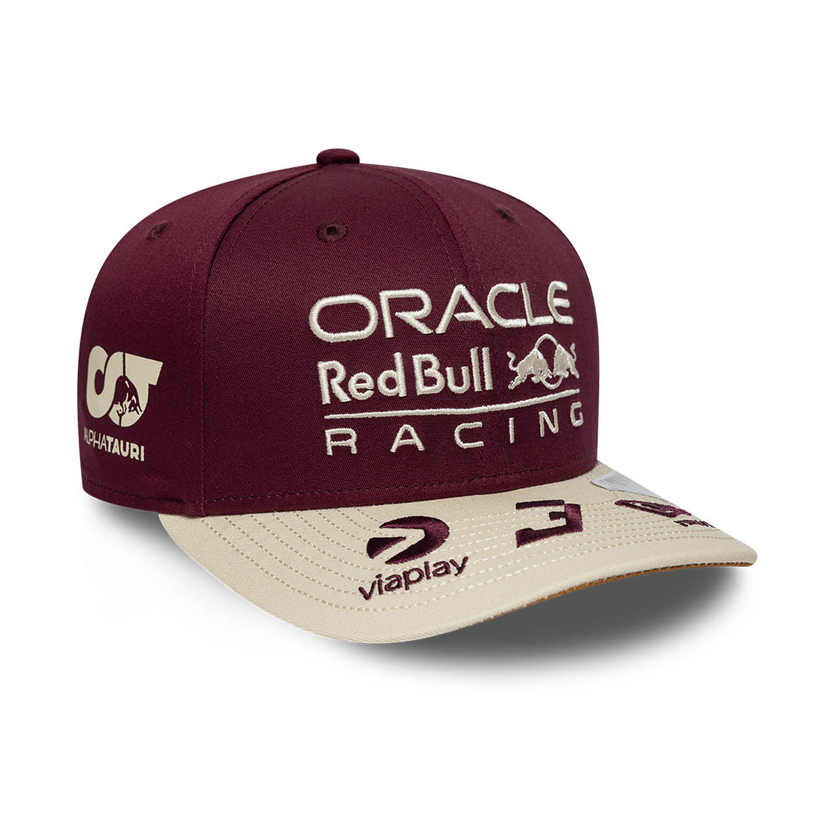 2026 Season F1 & Motorsport Merchandise | Fueler Store