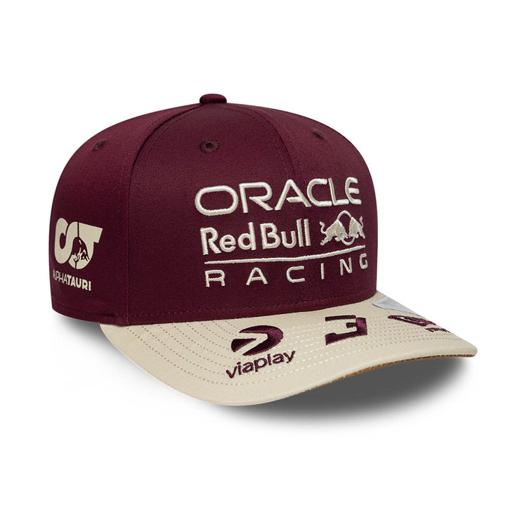 2026 Season F1 & Motorsport Merchandise | Fueler Store