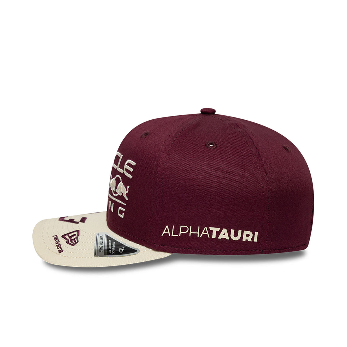 2026 Season F1 & Motorsport Merchandise | Fueler Store