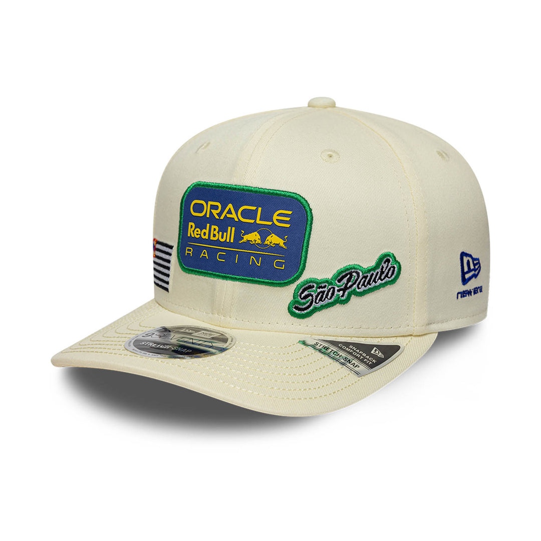 2026 Season F1 & Motorsport Merchandise | Fueler Store