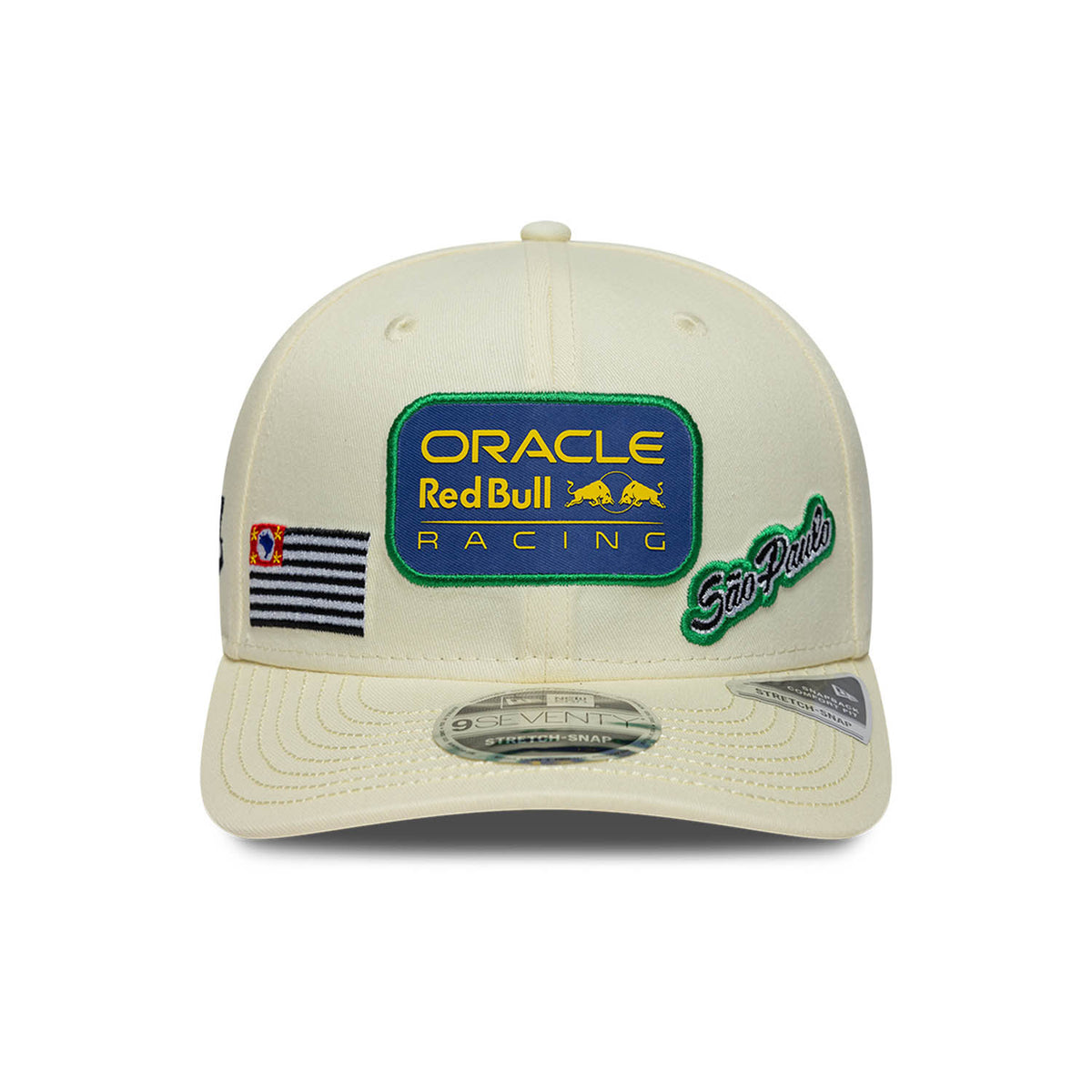 2026 Season F1 & Motorsport Merchandise | Fueler Store