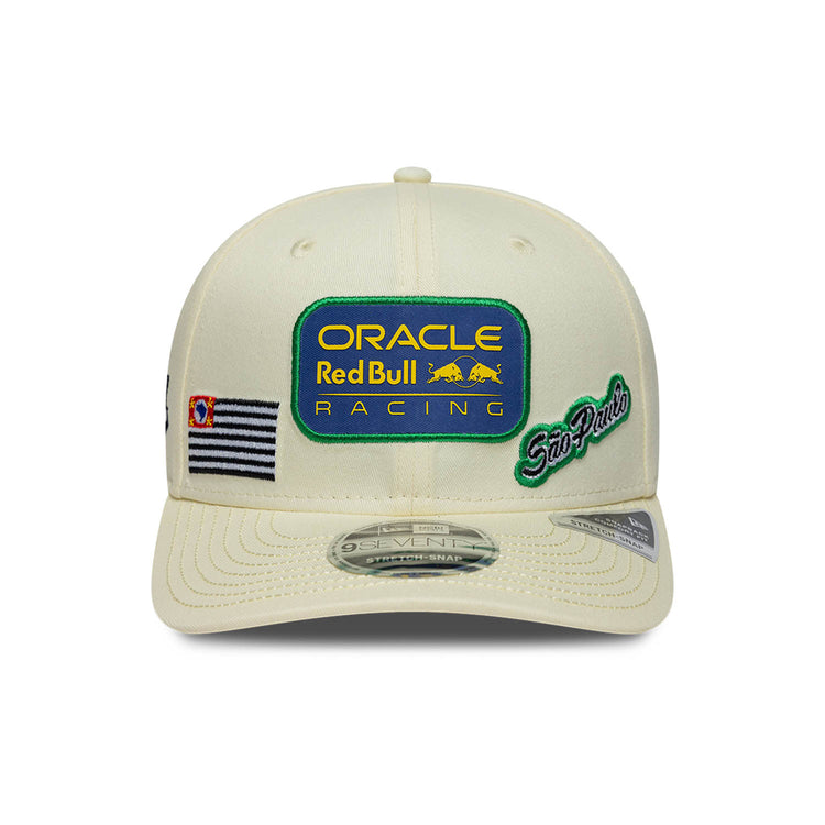 2026 Season F1 & Motorsport Merchandise | Fueler Store