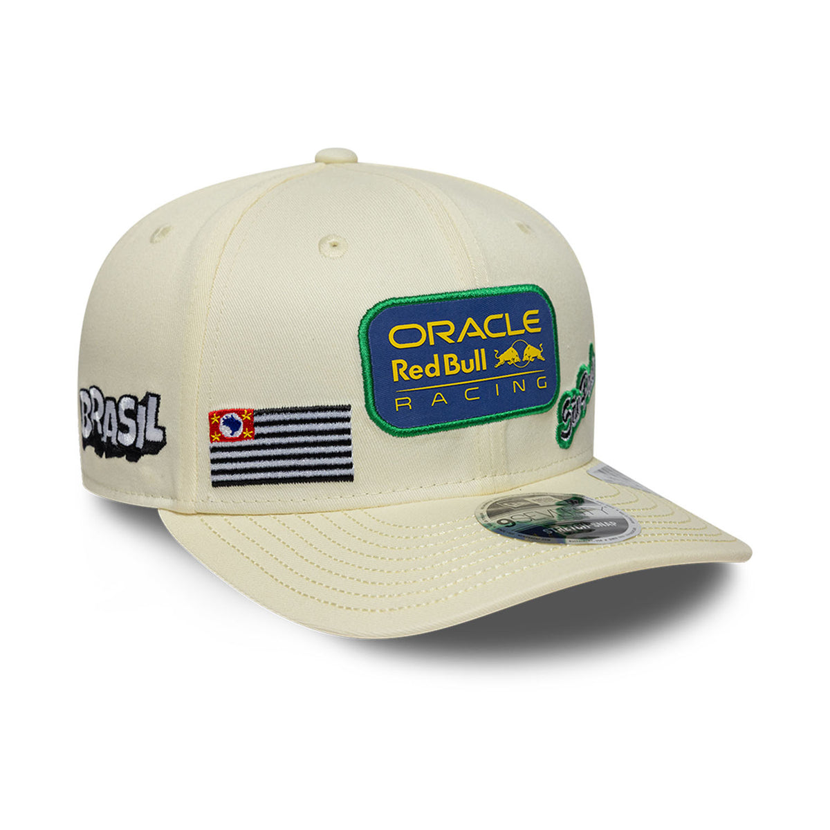 2026 Season F1 & Motorsport Merchandise | Fueler Store