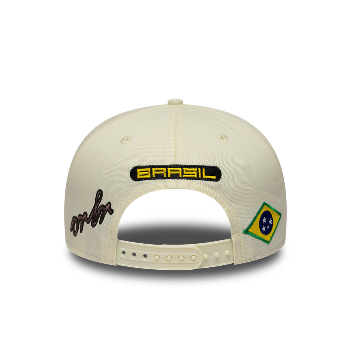 2026 Season F1 & Motorsport Merchandise | Fueler Store