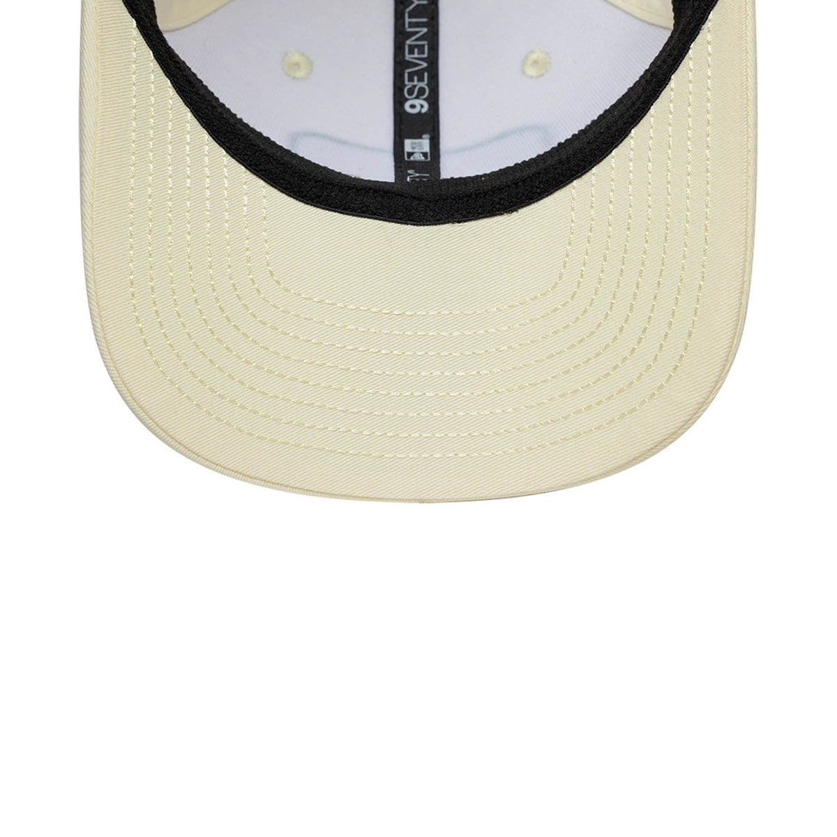 2026 Season F1 & Motorsport Merchandise | Fueler Store