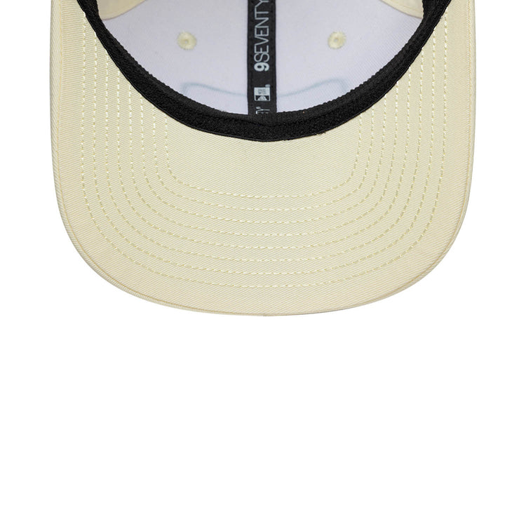2026 Season F1 & Motorsport Merchandise | Fueler Store