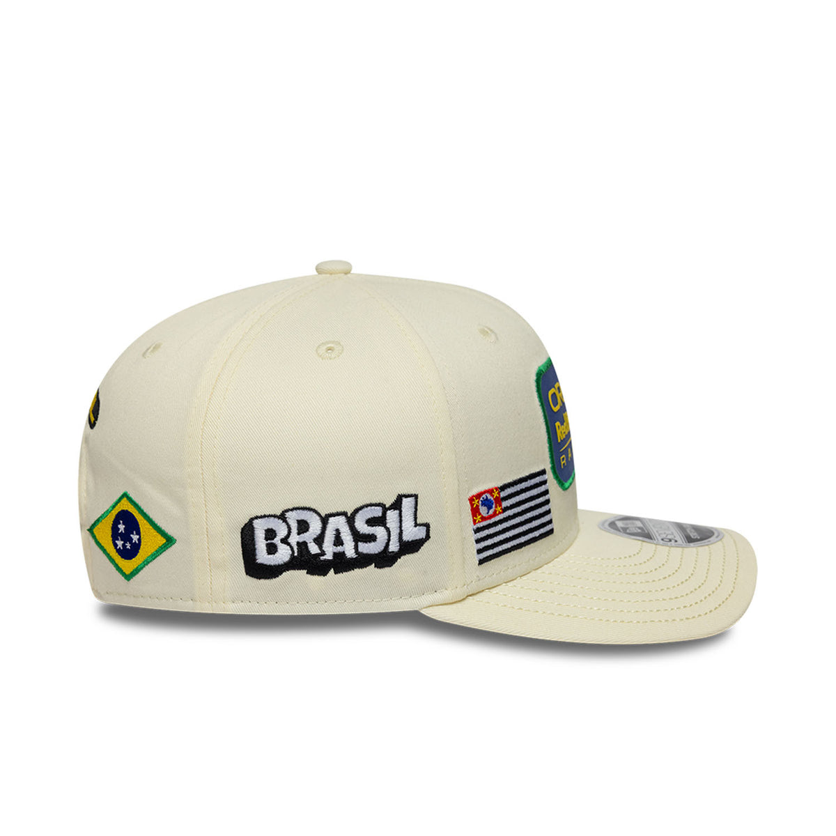 2026 Season F1 & Motorsport Merchandise | Fueler Store