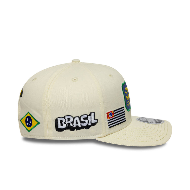 2026 Season F1 & Motorsport Merchandise | Fueler Store