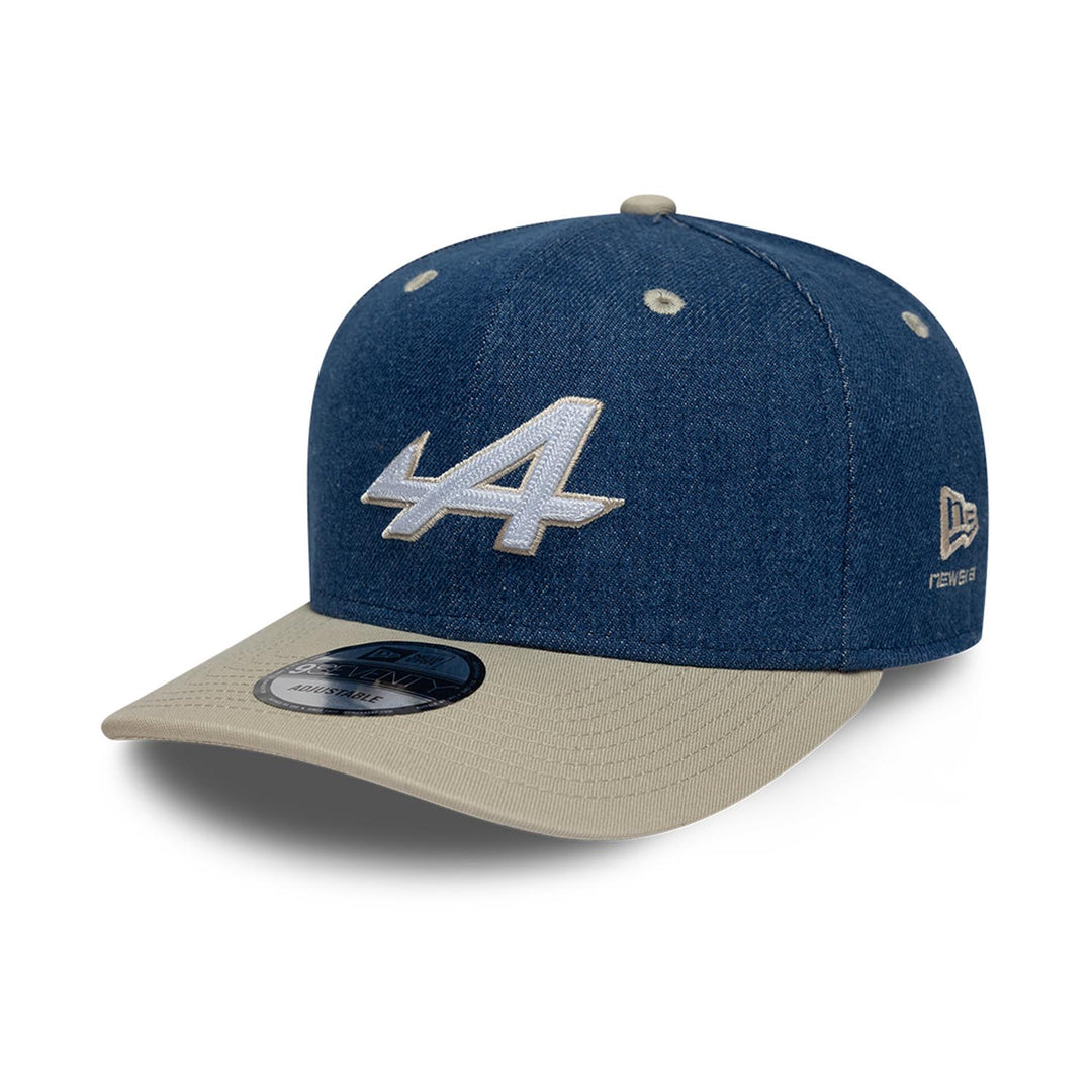 2026 Season F1 & Motorsport Merchandise | Fueler Store