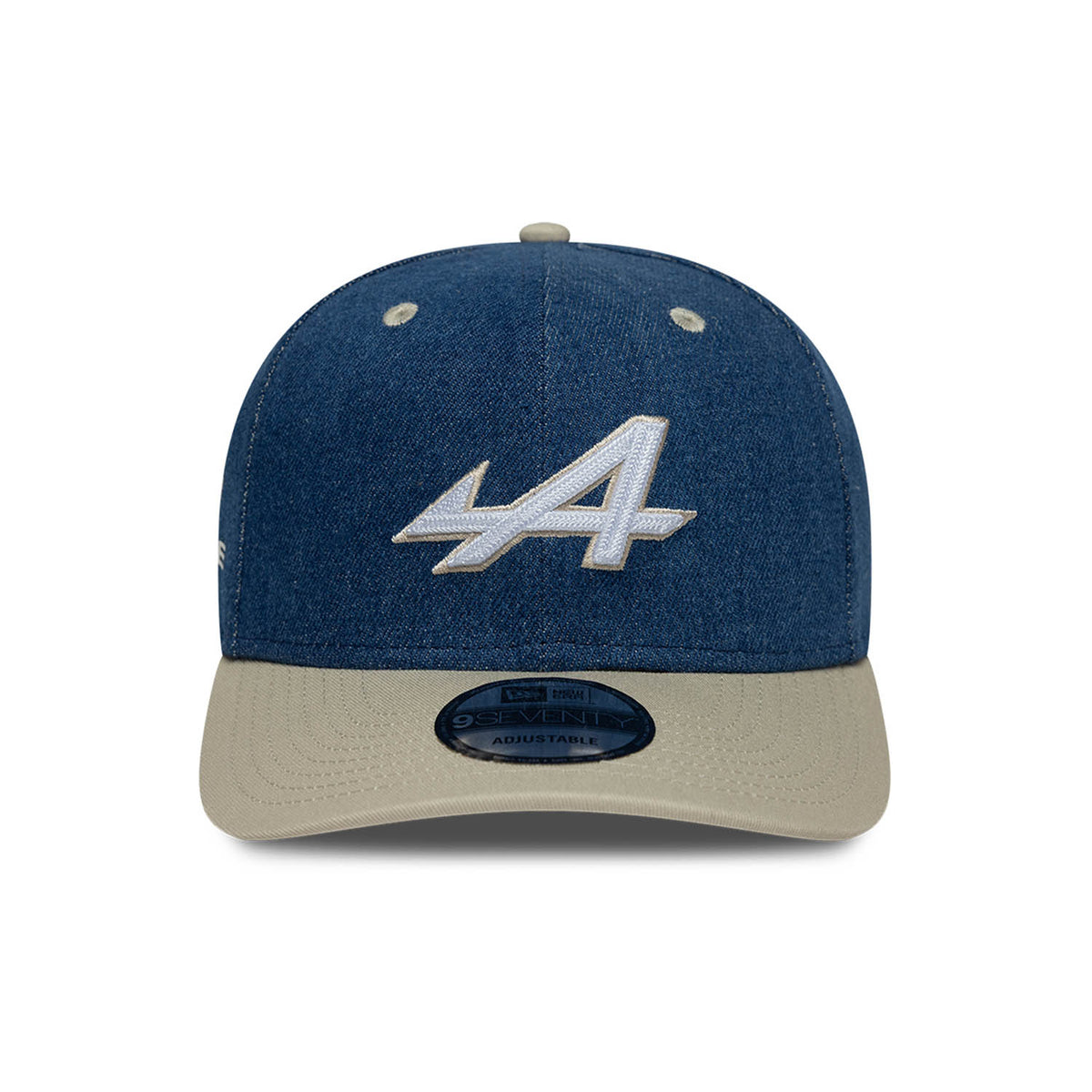 2026 Season F1 & Motorsport Merchandise | Fueler Store