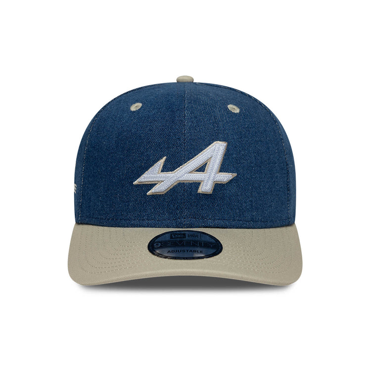 2026 Season F1 & Motorsport Merchandise | Fueler Store