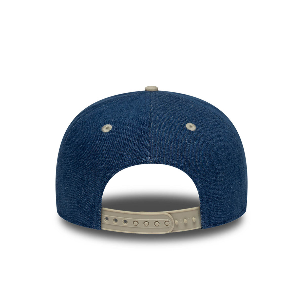 2026 Season F1 & Motorsport Merchandise | Fueler Store