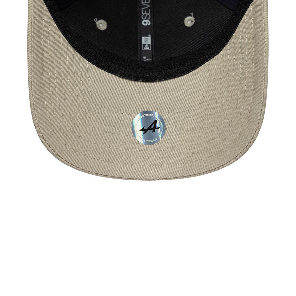 2026 Season F1 & Motorsport Merchandise | Fueler Store