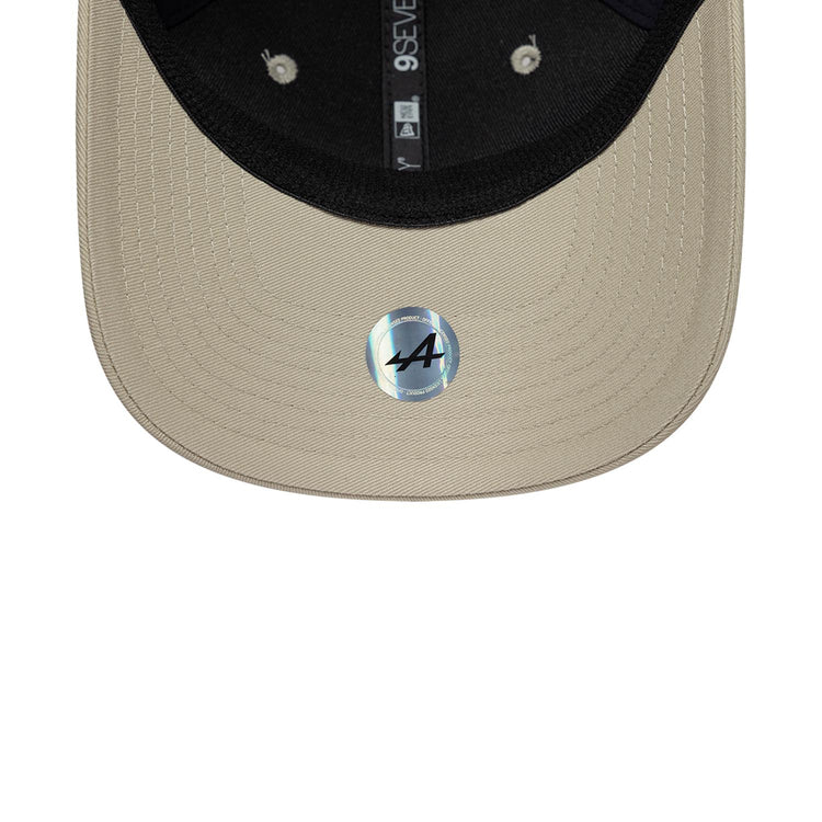 2026 Season F1 & Motorsport Merchandise | Fueler Store