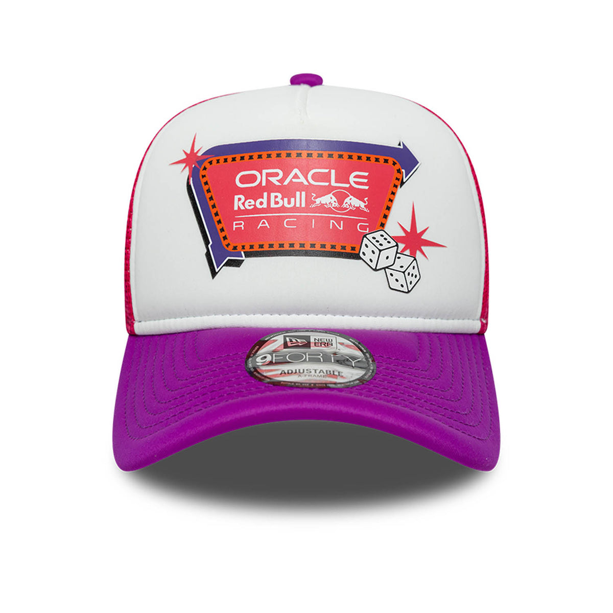 2026 Season F1 & Motorsport Merchandise | Fueler Store