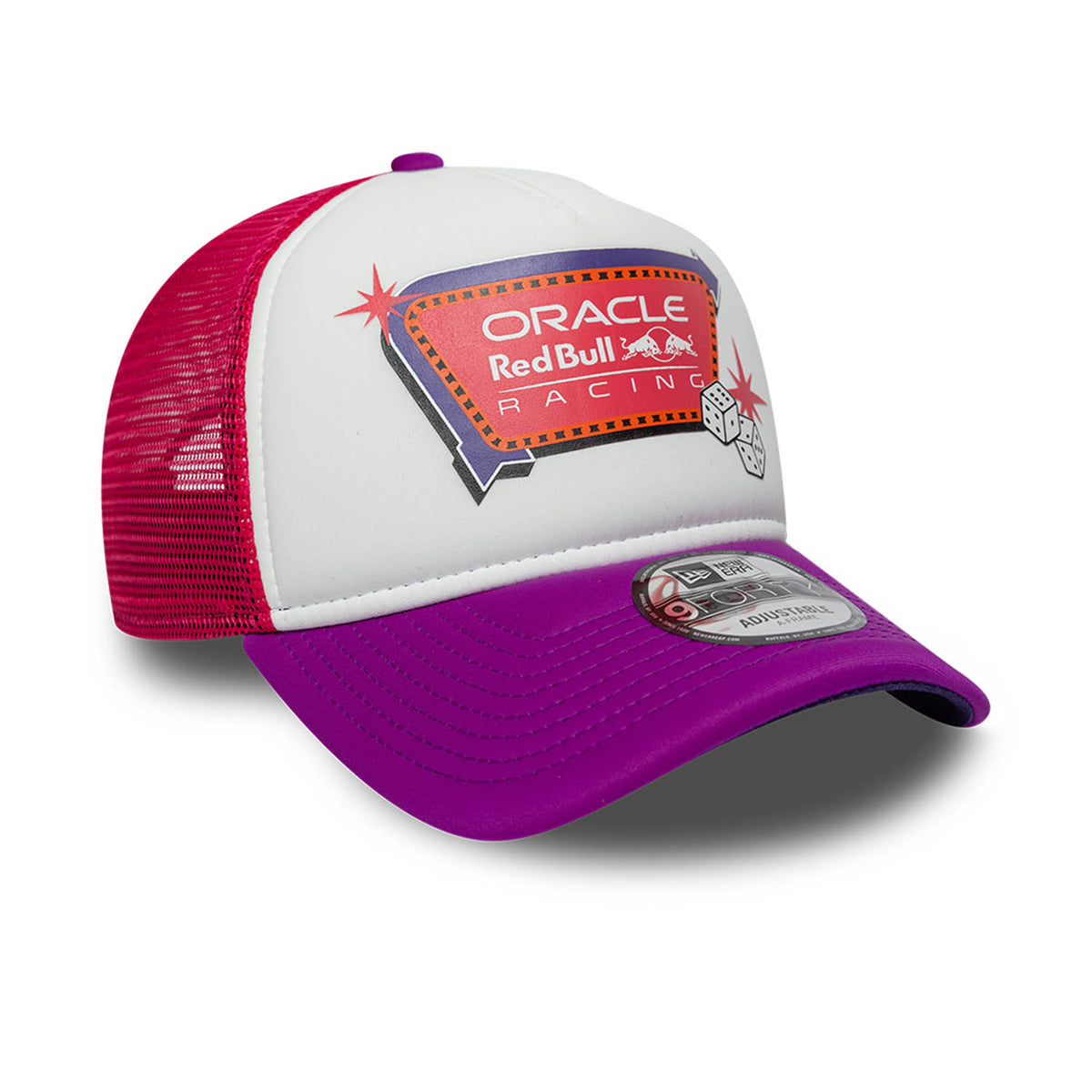 2026 Season F1 & Motorsport Merchandise | Fueler Store