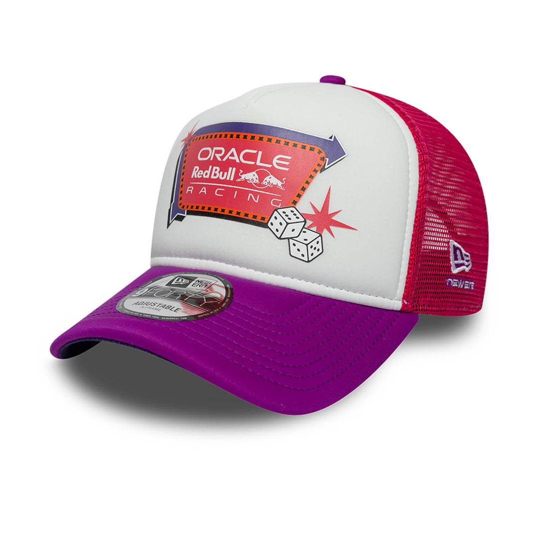 2026 Season F1 & Motorsport Merchandise | Fueler Store