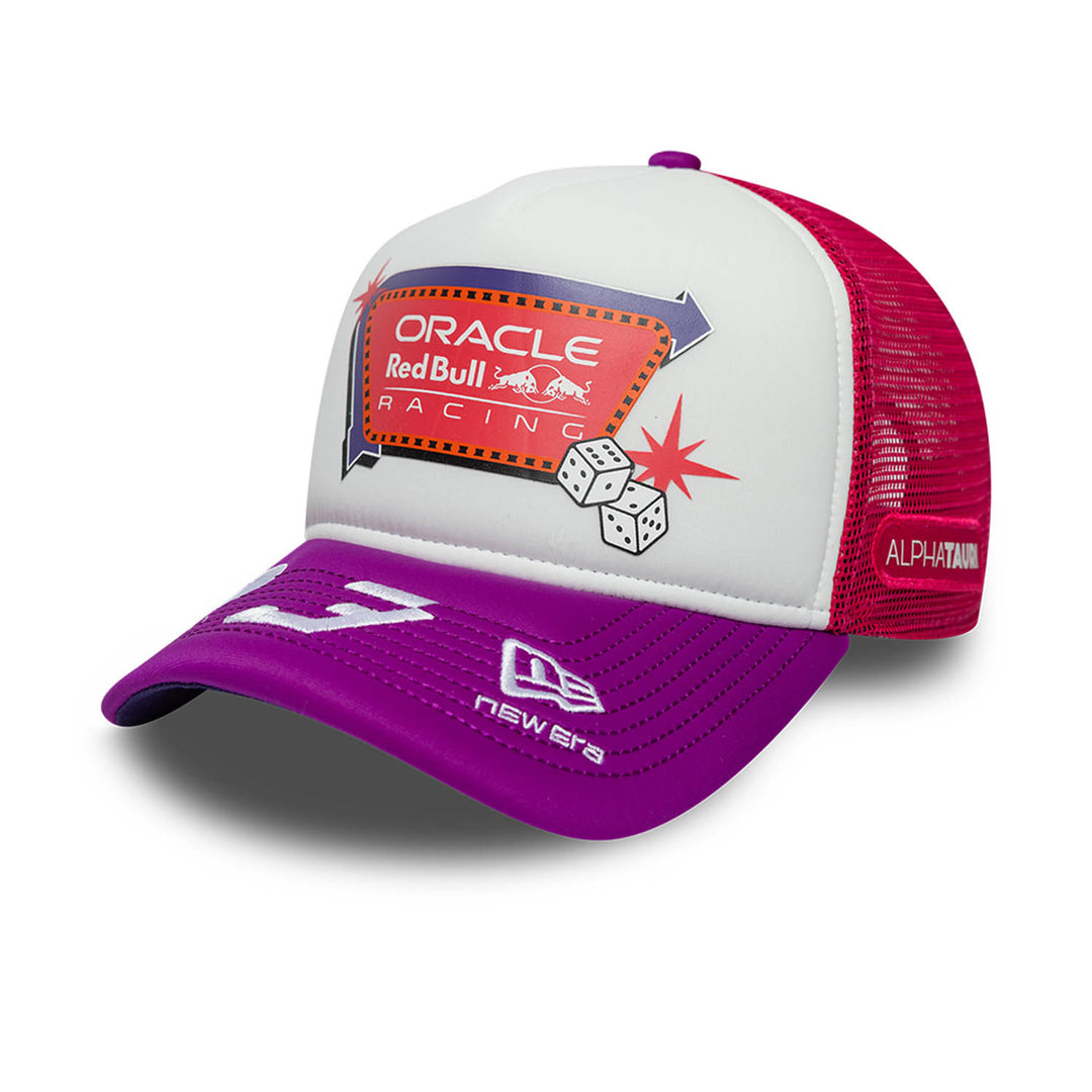 2026 Season F1 & Motorsport Merchandise | Fueler Store