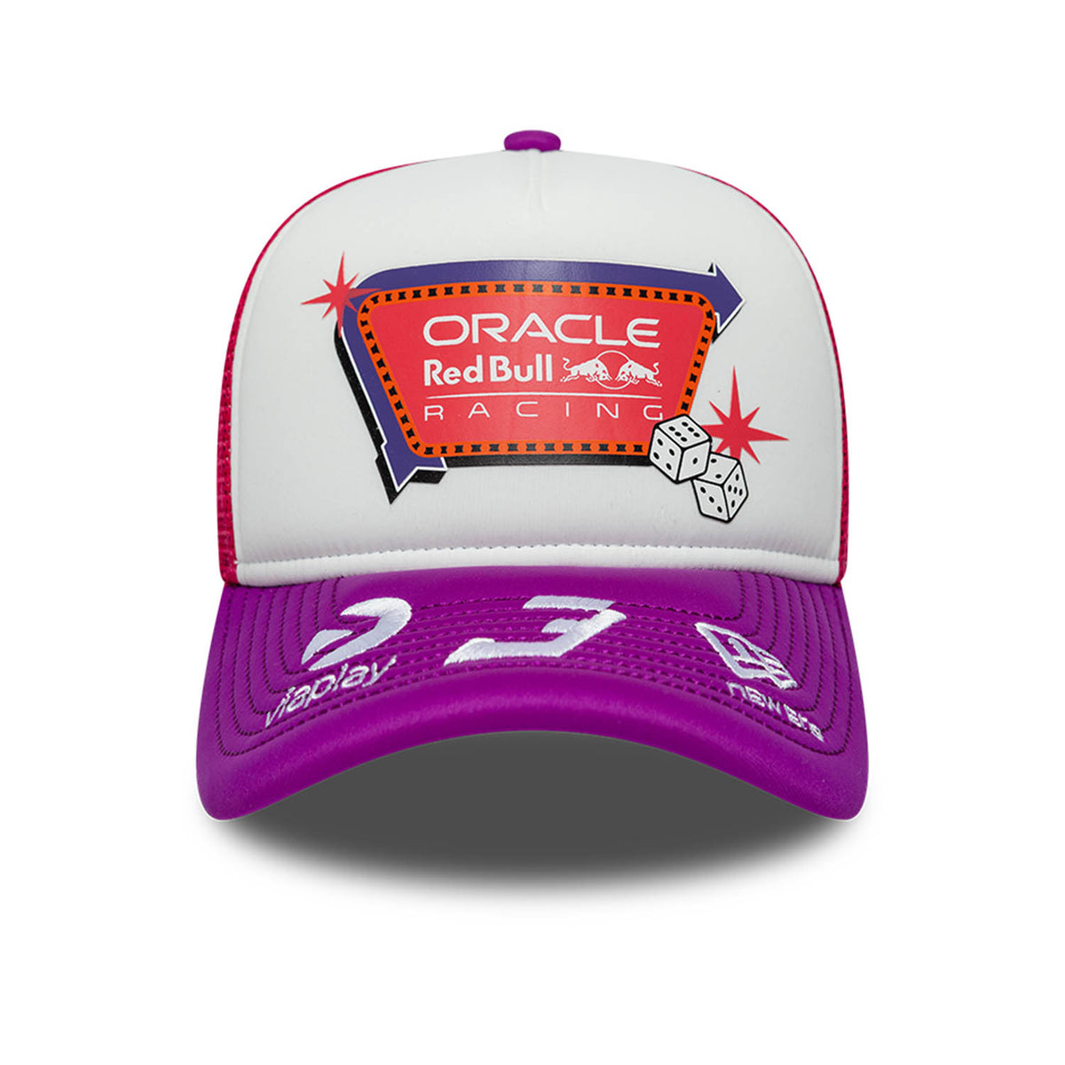 2026 Season F1 & Motorsport Merchandise | Fueler Store