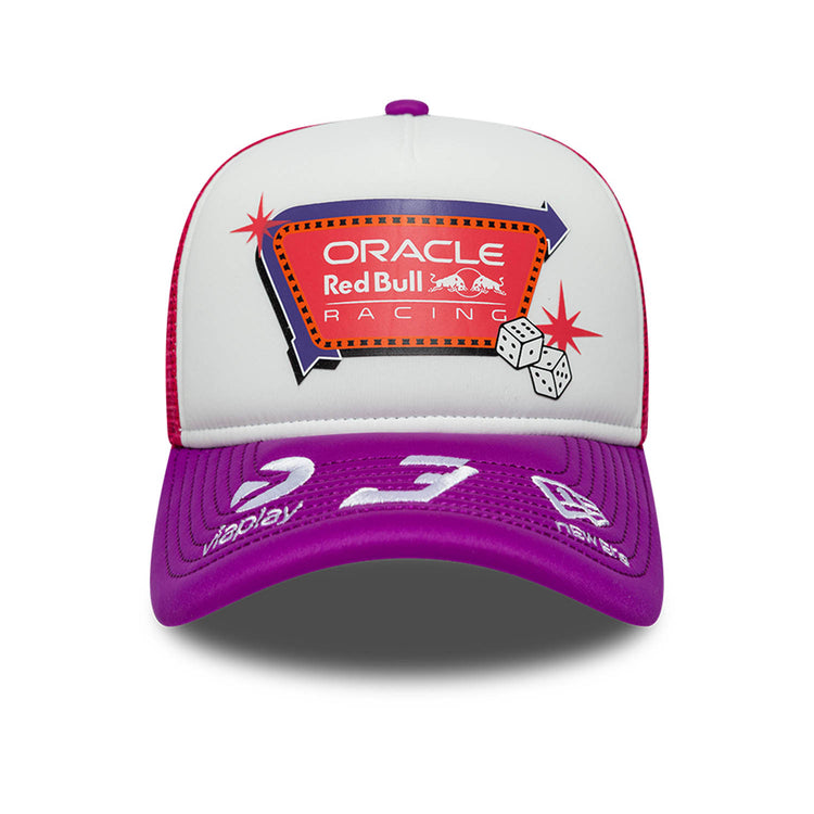 2026 Season F1 & Motorsport Merchandise | Fueler Store