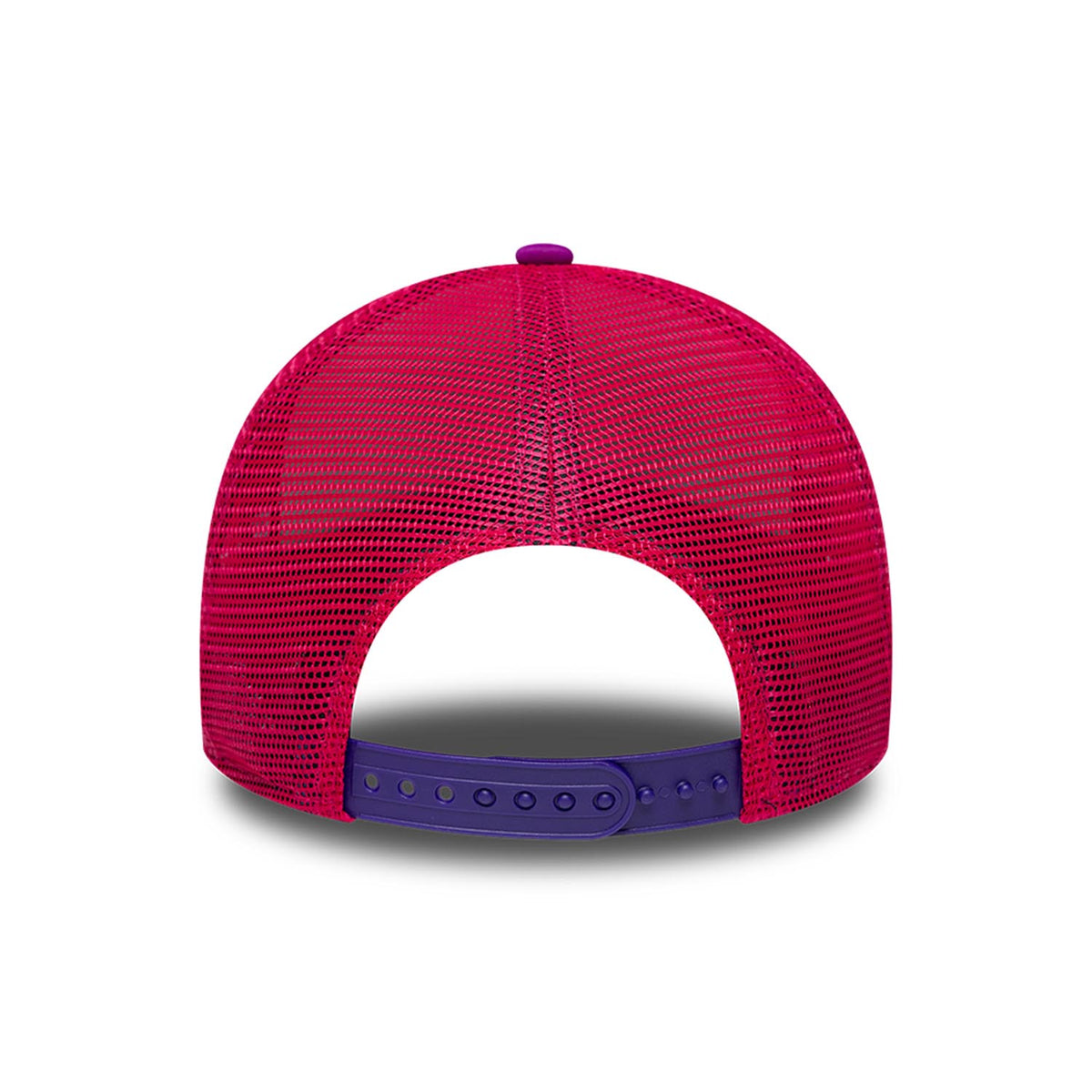 2026 Season F1 & Motorsport Merchandise | Fueler Store