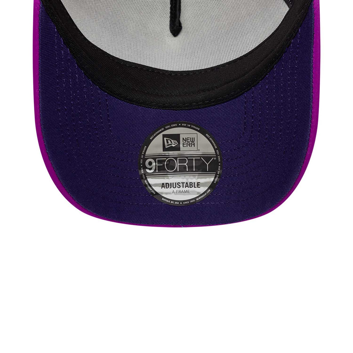 2026 Season F1 & Motorsport Merchandise | Fueler Store