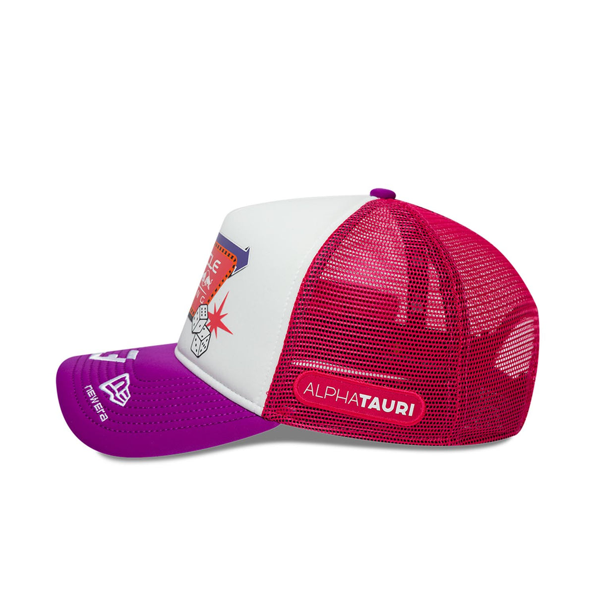 2026 Season F1 & Motorsport Merchandise | Fueler Store