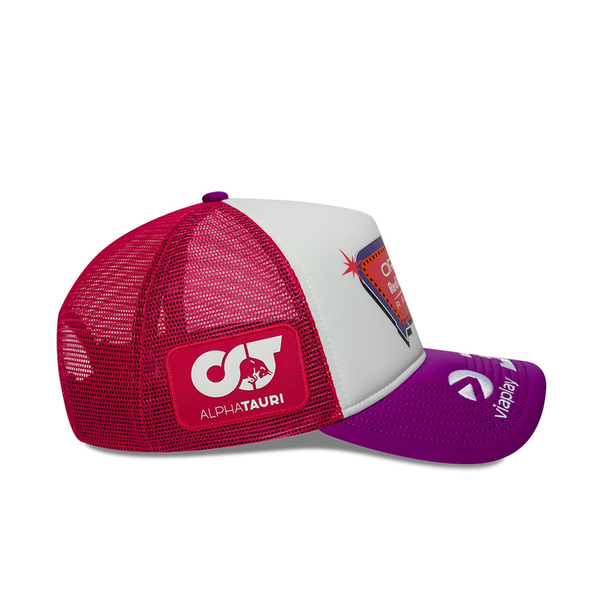 2026 Season F1 & Motorsport Merchandise | Fueler Store