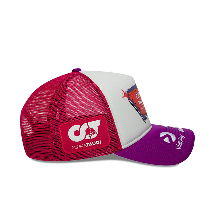 2026 Season F1 & Motorsport Merchandise | Fueler Store