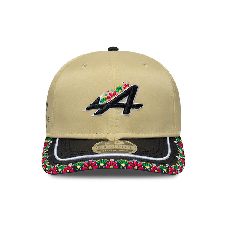 2026 Season F1 & Motorsport Merchandise | Fueler Store