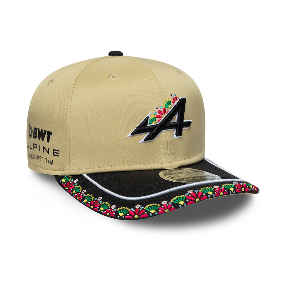 2026 Season F1 & Motorsport Merchandise | Fueler Store