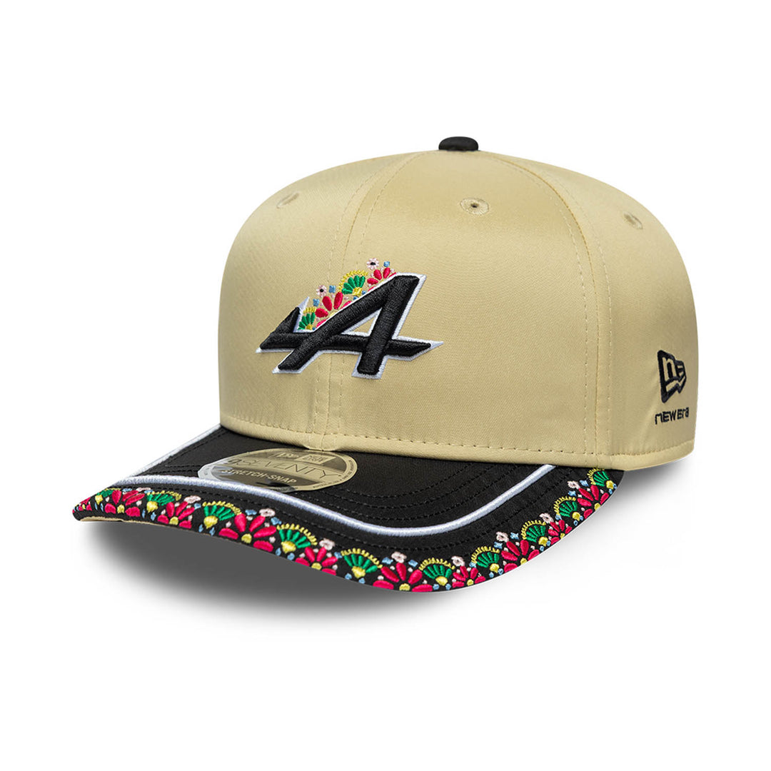 2026 Season F1 & Motorsport Merchandise | Fueler Store