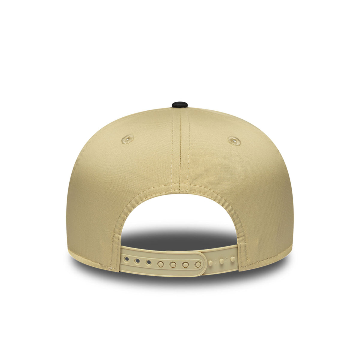 2026 Season F1 & Motorsport Merchandise | Fueler Store
