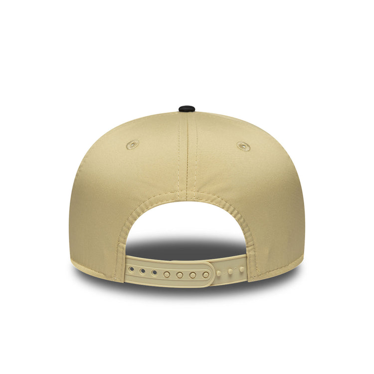 2026 Season F1 & Motorsport Merchandise | Fueler Store