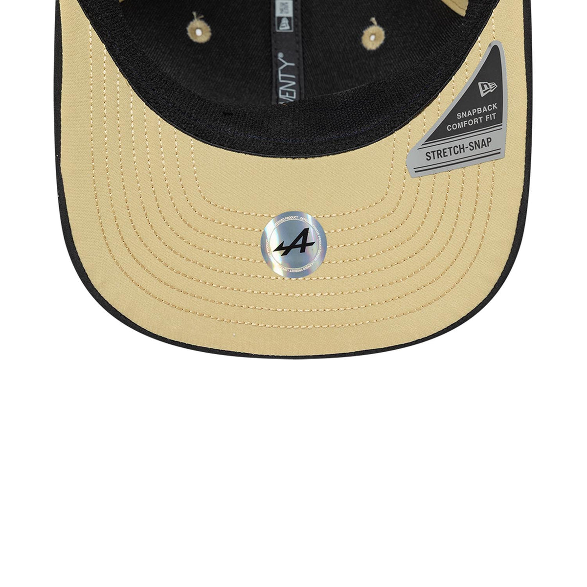 2026 Season F1 & Motorsport Merchandise | Fueler Store