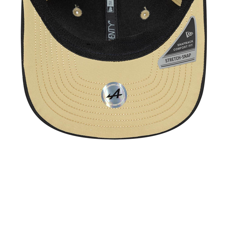 2026 Season F1 & Motorsport Merchandise | Fueler Store
