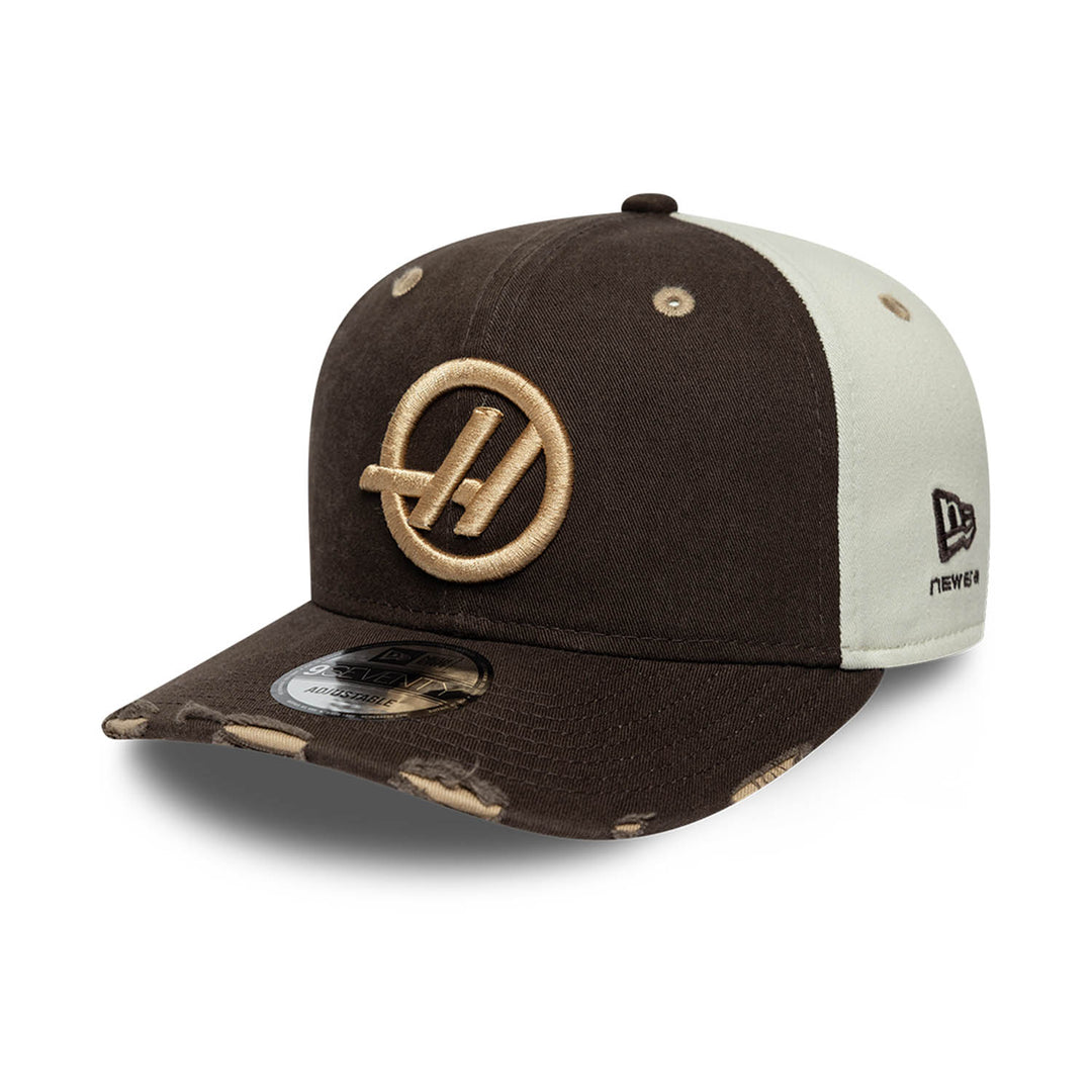 2026 Season F1 & Motorsport Merchandise | Fueler Store
