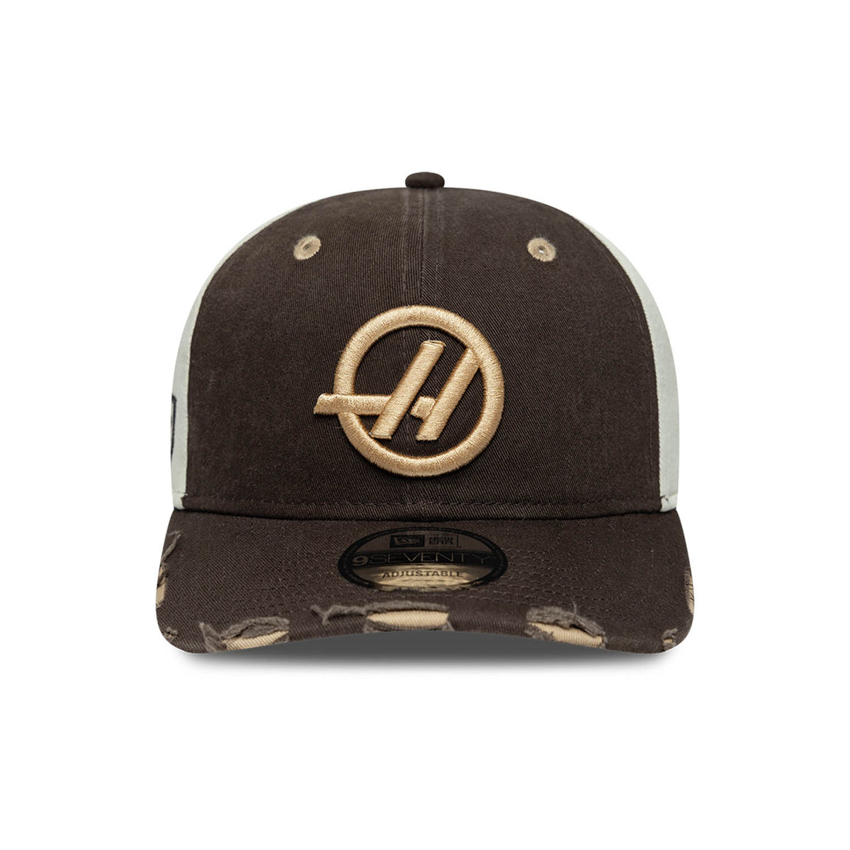 2026 Season F1 & Motorsport Merchandise | Fueler Store