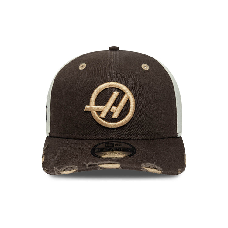 2026 Season F1 & Motorsport Merchandise | Fueler Store