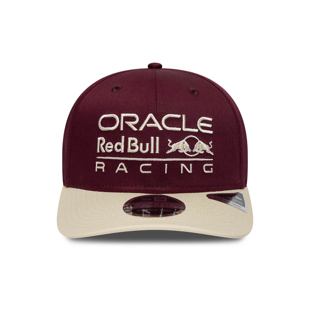 2026 Season F1 & Motorsport Merchandise | Fueler Store