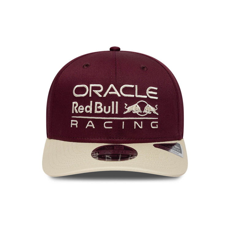 2026 Season F1 & Motorsport Merchandise | Fueler Store