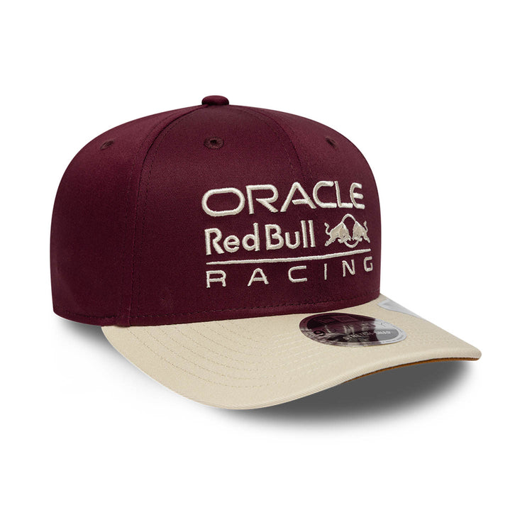 2026 Season F1 & Motorsport Merchandise | Fueler Store