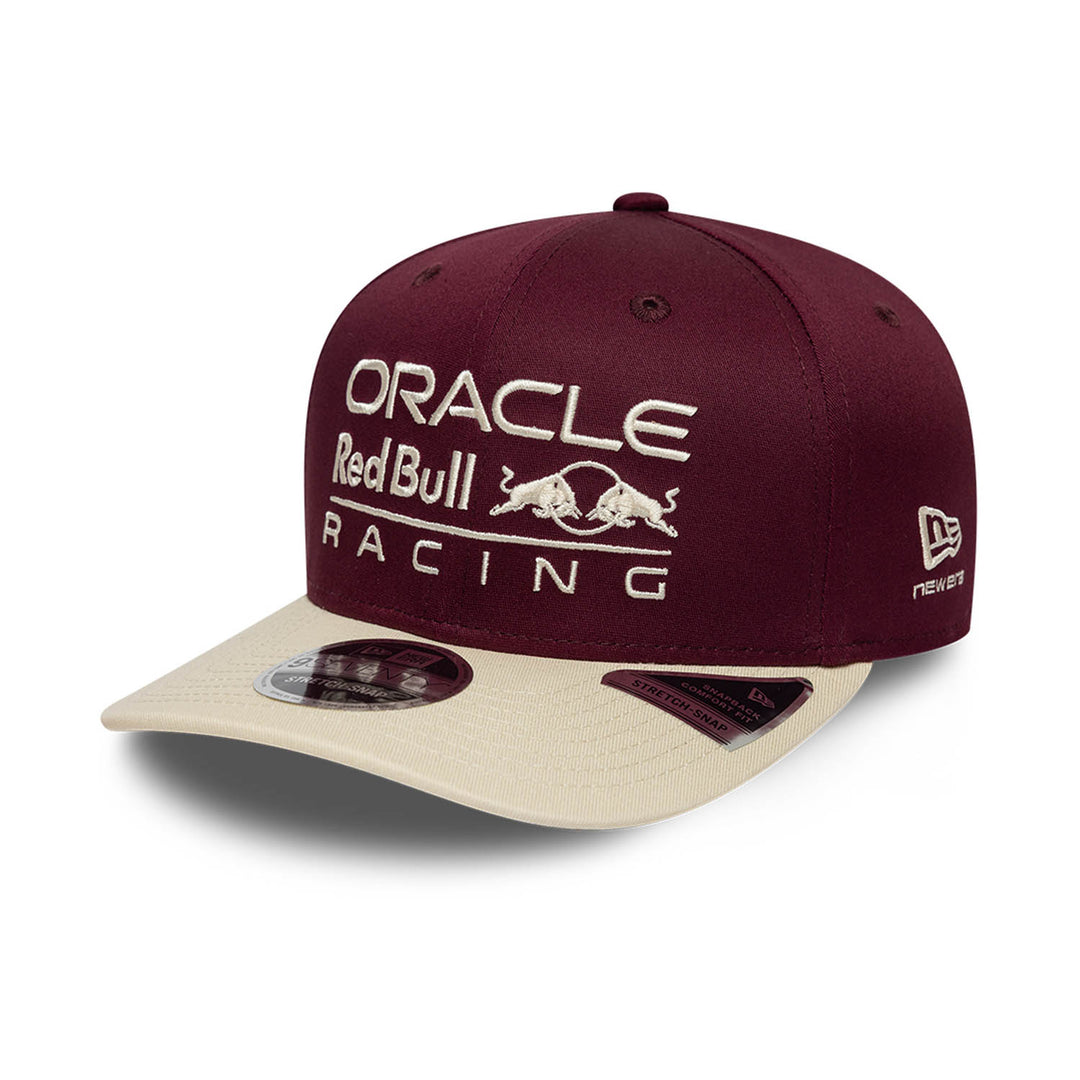 2026 Season F1 & Motorsport Merchandise | Fueler Store