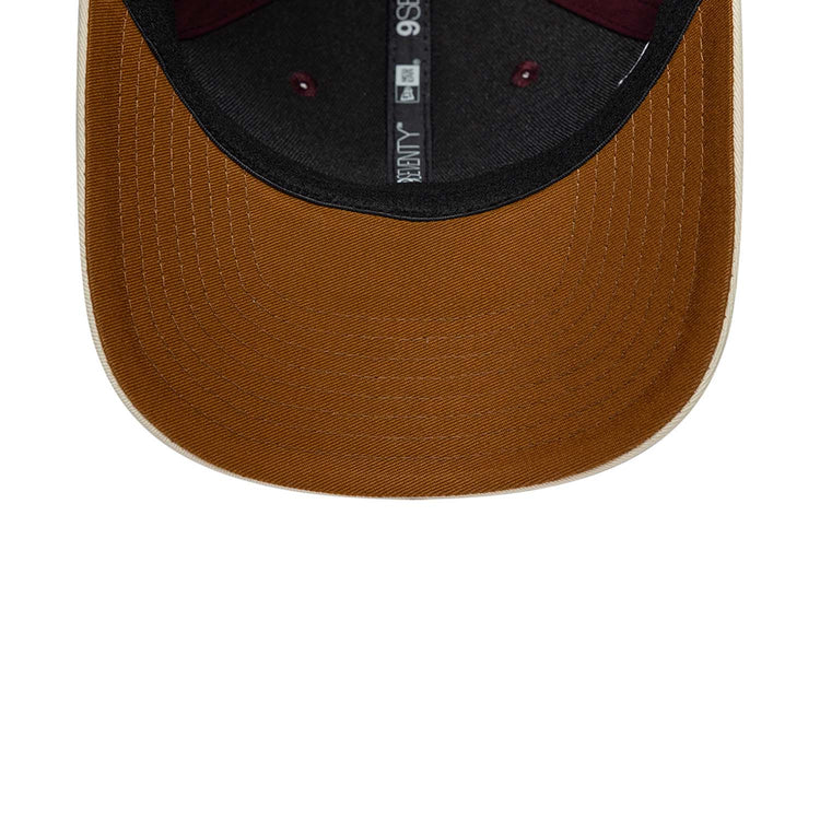 2026 Season F1 & Motorsport Merchandise | Fueler Store