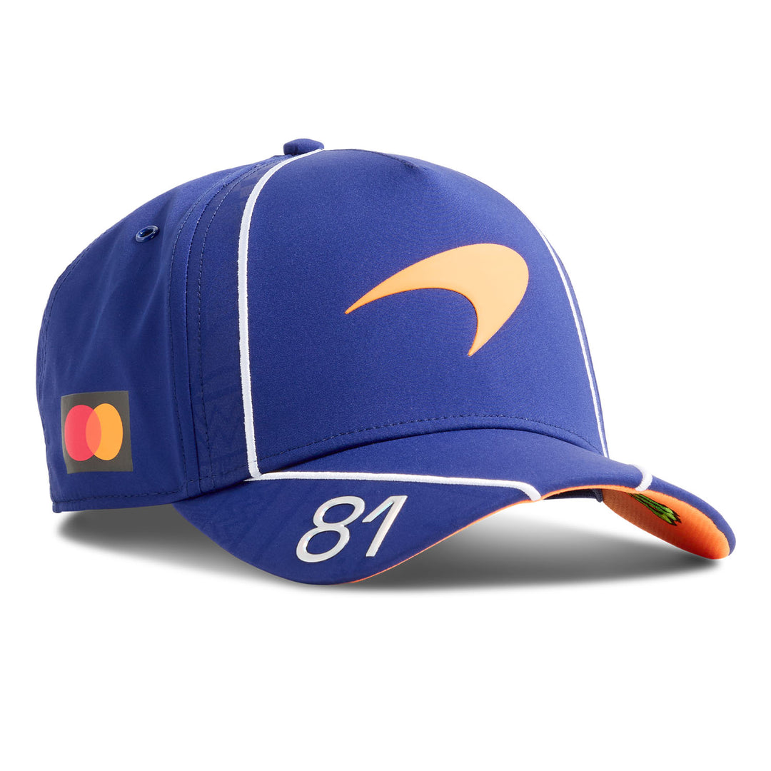 2026 Season F1 & Motorsport Merchandise | Fueler Store