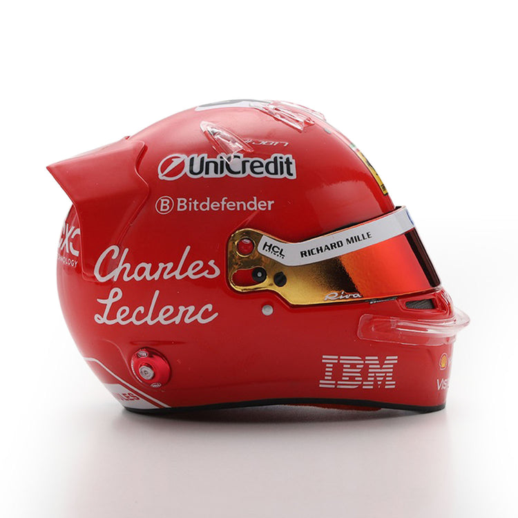 2026 Season F1 & Motorsport Merchandise | Fueler Store