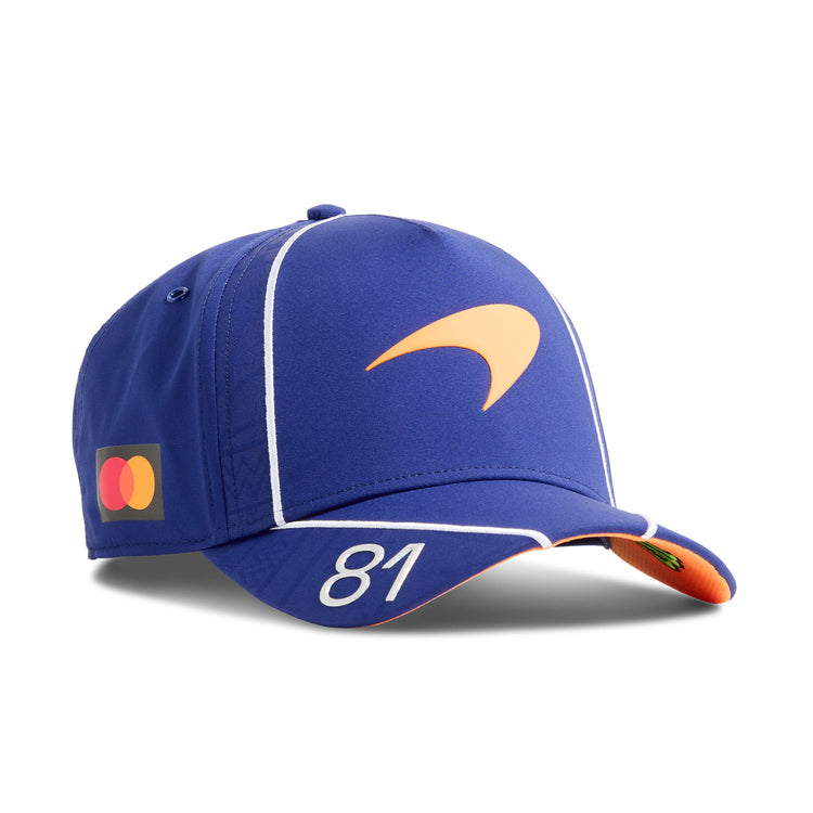 2026 Season F1 & Motorsport Merchandise | Fueler Store