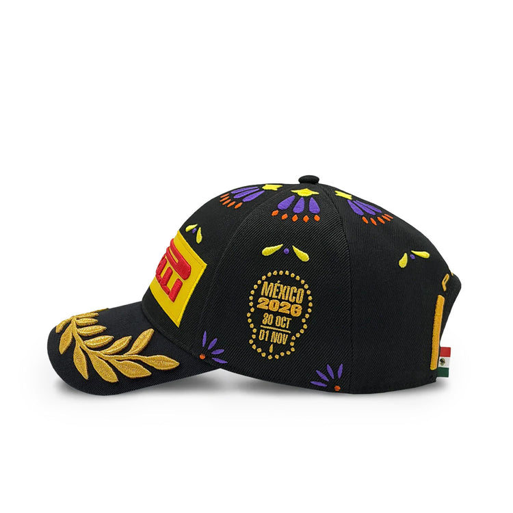 2026 Season F1 & Motorsport Merchandise | Fueler Store